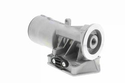 LOCAS FILTRU ULEI VAICO V15-60-0006 - Compatibil cu AUDI, SEAT, SKODA, VW
