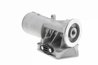 LOCAS FILTRU ULEI VAICO V15-60-0006 - Compatibil cu AUDI, SEAT, SKODA, VW