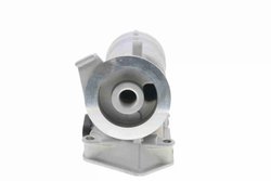 LOCAS FILTRU ULEI VAICO V15-60-0006 - Compatibil cu AUDI, SEAT, SKODA, VW
