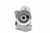 LOCAS FILTRU ULEI VAICO V15-60-0006 - Compatibil cu AUDI, SEAT, SKODA, VW