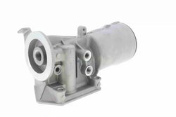 LOCAS FILTRU ULEI VAICO V15-60-0006 - Compatibil cu AUDI, SEAT, SKODA, VW