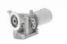 LOCAS FILTRU ULEI VAICO V15-60-0006 - Compatibil cu AUDI, SEAT, SKODA, VW