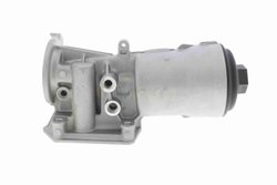 LOCAS FILTRU ULEI VAICO V15-60-0006 - Compatibil cu AUDI, SEAT, SKODA, VW