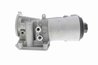 LOCAS FILTRU ULEI VAICO V15-60-0006 - Compatibil cu AUDI, SEAT, SKODA, VW