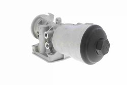 LOCAS FILTRU ULEI VAICO V15-60-0006 - Compatibil cu AUDI, SEAT, SKODA, VW