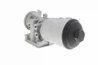 LOCAS FILTRU ULEI VAICO V15-60-0006 - Compatibil cu AUDI, SEAT, SKODA, VW