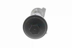 LOCAS FILTRU ULEI VAICO V15-60-0006 - Compatibil cu AUDI, SEAT, SKODA, VW