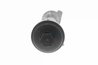 LOCAS FILTRU ULEI VAICO V15-60-0006 - Compatibil cu AUDI, SEAT, SKODA, VW