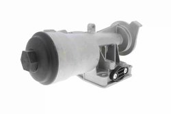 LOCAS FILTRU ULEI VAICO V15-60-0006 - Compatibil cu AUDI, SEAT, SKODA, VW