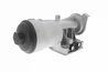 LOCAS FILTRU ULEI VAICO V15-60-0006 - Compatibil cu AUDI, SEAT, SKODA, VW