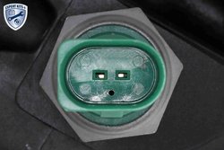 MODUL FILTRU ULEI VEMO V15-60-6100 - Compatibil cu AUDI