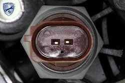 MODUL FILTRU ULEI VEMO V15-60-6100 - Compatibil cu AUDI