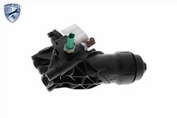 MODUL FILTRU ULEI VEMO V15-60-6100 - Compatibil cu AUDI