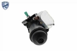MODUL FILTRU ULEI VEMO V15-60-6100 - Compatibil cu AUDI