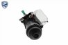 MODUL FILTRU ULEI VEMO V15-60-6100 - Compatibil cu AUDI