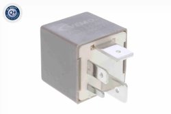 Releu pompa combustibil Vemo V15-71-0005