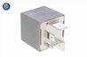 Releu pompa combustibil Vemo V15-71-0005