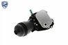 MODUL FILTRU ULEI VEMO V15-60-6100 - Compatibil cu AUDI