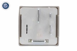 Releu pompa combustibil Vemo V15-71-0005