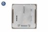 Releu pompa combustibil Vemo V15-71-0005