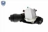 MODUL FILTRU ULEI VEMO V15-60-6100 - Compatibil cu AUDI