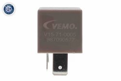 Releu pompa combustibil Vemo V15-71-0005