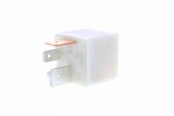 Releu pompa combustibil Vemo V15-71-0005
