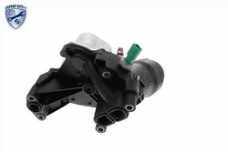MODUL FILTRU ULEI VEMO V15-60-6100 - Compatibil cu AUDI