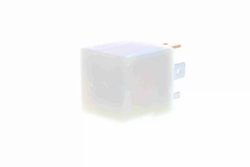 Releu pompa combustibil Vemo V15-71-0005