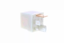 Releu pompa combustibil Vemo V15-71-0005
