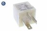 RELEU, CLIMATIZARE VEMO V15-71-0010 - Compatibil cu AUDI, MERCEDES-BENZ, SKODA, VW