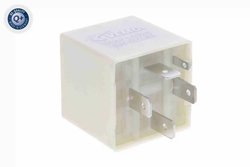 Releu pompa combustibil Vemo V15-71-0017