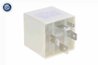 Releu pompa combustibil Vemo V15-71-0017