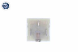RELEU, CLIMATIZARE VEMO V15-71-0010 - Compatibil cu AUDI, MERCEDES-BENZ, SKODA, VW