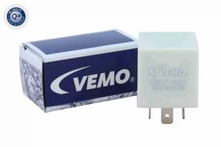 Releu pompa combustibil Vemo V15-71-0017