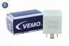Releu pompa combustibil Vemo V15-71-0017