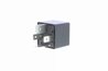 Releu curent alimentare Vemo V15-71-0007