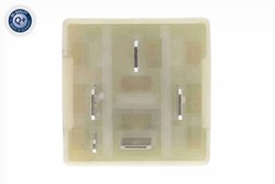 Releu pompa combustibil Vemo V15-71-0017