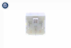 RELEU, CLIMATIZARE VEMO V15-71-0010 - Compatibil cu AUDI, MERCEDES-BENZ, SKODA, VW