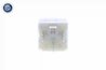 RELEU, CLIMATIZARE VEMO V15-71-0010 - Compatibil cu AUDI, MERCEDES-BENZ, SKODA, VW