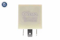 Releu pompa combustibil Vemo V15-71-0017