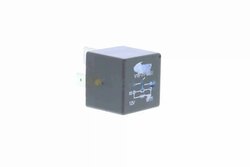 Releu curent alimentare Vemo V15-71-0007