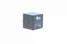 Releu curent alimentare Vemo V15-71-0007