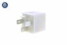 RELEU, CLIMATIZARE VEMO V15-71-0010 - Compatibil cu AUDI, MERCEDES-BENZ, SKODA, VW