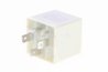 Releu pompa combustibil Vemo V15-71-0017