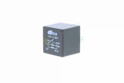 Releu curent alimentare Vemo V15-71-0007