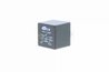 Releu curent alimentare Vemo V15-71-0007
