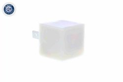 RELEU, CLIMATIZARE VEMO V15-71-0010 - Compatibil cu AUDI, MERCEDES-BENZ, SKODA, VW