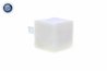 RELEU, CLIMATIZARE VEMO V15-71-0010 - Compatibil cu AUDI, MERCEDES-BENZ, SKODA, VW