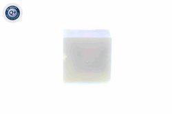 RELEU, CLIMATIZARE VEMO V15-71-0010 - Compatibil cu AUDI, MERCEDES-BENZ, SKODA, VW